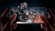 Con este ajuste de tu teléfono gastarás menos batería con tus videos y juegos