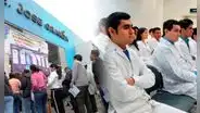 Examen SERUMS 2024-II del Minsa: revisa los resultados, lista oficial de profesionales aptos y puntajes por especialidad
