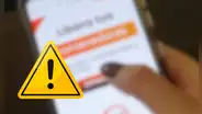 Nueva modalidad de estafa llega a Perú: te quitan todo tu dinero del banco al hacer click en publicidad