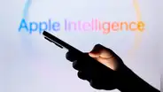 La lista de teléfonos previos al iPhone 16 que no se actualizarán con la IA Apple Intelligence