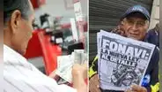 ¿Cómo saber si soy heredero de un beneficiario del Fonavi y de qué manera puedo cobrar?