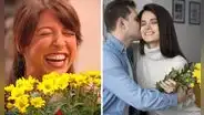 ¿Cuándo se regalan flores amarillas? Descubre la fecha exacta en septiembre y el porqué de la tendencia que inició con Floricienta