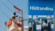 Corte de luz en Trujillo y La Libertad del 3 al 8 de setiembre, según Hidrandina: horarios y zonas afectadas