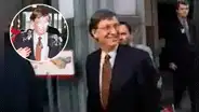 ¿Por qué Bill Gates recibió un pastelazo? La verdad del video de 1998 que vuelve a viralizarse