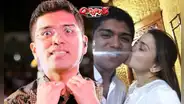Christian Yaipén y Jenifer Henríquez: esta es la historia de amor poco conocida del líder de Grupo 5