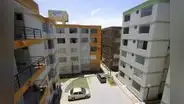 Ejecutivo propone más de S/1.500 millones para subsidios de vivienda