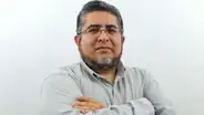 ¿Quién es Fabricio Valencia, el nuevo ministro de Cultura, el reemplazante de Leslie Urteaga?