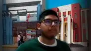 Estudiante de colegio estatal de SJL revela como ingresó a la UNI: "mis compañeros no aspiraban a una universidad nacional"