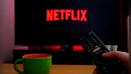 ¿Por qué tu televisor ya no te deja ver Netflix y cómo puedes corregir el problema para usar la app?