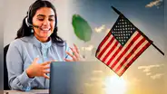 Empresa de Texas ofrece empleo remoto a personas de cualquier parte del mundo: sueldo y requisitos para postular