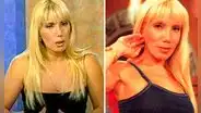 ¿Por qué Yesabella se ALEJÓ de la TV peruana? Lo que se sabe de la bailarina que causó furor en los años 90
