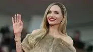 Angelina Jolie: “Ahora me siento como una mujer mayor y lo acepto”