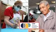 Trabajadores jubilados en Perú: ¿pueden seguir en planilla y recibir su pensión ONP al mismo tiempo?