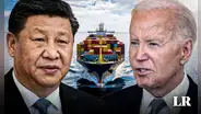 China y Estados Unidos se pelean por invertir en este país de América Latina: tiene la moneda más estable del continente