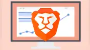 Este es el navegador que compite con Chrome y Edge y destaca por bloquear anuncios de forma gratuita