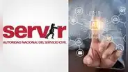 Servir lanza curso gratuito sobre inteligencia artificial con certificación: ¿quiénes pueden postular?