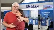 ¿Sabías que hijos mayores de edad pueden afiliarse a EsSalud? Descubre el único caso permitido