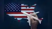 Ni VISA ni licencia de conducir: esta es la única tarjeta que debes usar para viajar en Estados Unidos en 2025