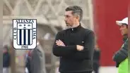 Revelan el plazo en que se resolvería demanda de Cristian Díaz contra Alianza Lima ante FIFA
