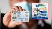 Nueva campaña de DNI electrónico gratis en este distrito de Lima: requisitos, fechas y más para todo septiembre