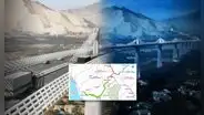 Megaproyecto vial en Perú conectará 6 regiones en 3 horas: costará más de S/24.000 millones y tendrá 185 km