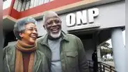 ONP: descubre cómo acceder a la pensión más alta de 893 soles