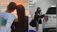 De ser Miss Perú a estar envuelta en polémico AMPAY que terminó en el altar: la historia de la actriz que triunfa en TikTok