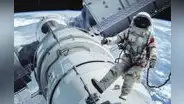 Astronautas atrapados en Estación Espacial Internacional alertan de “ruidos extraños” en la nave de Starliner
