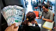 ¿A qué edad se elevaría la jubilación anticipada si se aprueba la reforma del sistema de pensiones?