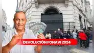 Fonavi lista 21: fechas, quiénes serán los beneficiarios y cómo reclamar tu dinero