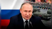 Estados Unidos identifica posible ubicación de lanzamiento de nuevo misil nuclear ruso con alcance ilimitado