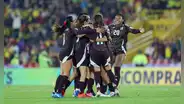 ¡Se meten en la pelea! México vence por 2-0 a Australia y suma su primer triunfo en el Mundial Femenil Sub-20