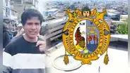 Postulante a San Marcos cuenta los desafíos que enfrenta al no tener el apoyo de sus padres: me dicen que pierdo el tiempo