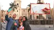 ¿Cuándo será el próximo feriado largo en Perú? Revisa lo que dice El Peruano