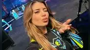 ¿Flavia Laos se queda en 'Esto es guerra'?: infuencer revela la verdad de su regreso al programa