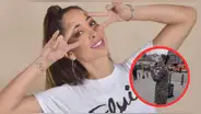 Olinda Castañeda SORPRENDE al ser vista predicando en las calles de Lima: "Jesús vino a darme paz"