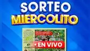 LOTERÍA Nacional de Panamá EN VIVO, 4 de septiembre: mira AQUÍ los RESULTADOS del Sorteo Miercolito 2976 por Telemetro