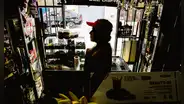 La agonía de las mypes: al mes, 1.400 bodegas sufren extorsiones