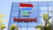 Petroperú recibirá créditos del Estado y será gestionada por una PMO extranjera