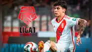 No es Maxloren: el jugador de la Liga 1 que Jorge Fossati llamaría para reemplazar a Zanelatto en la selección peruana