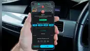 Así se utiliza Waze para ver los precios que ofrecen las estaciones de gasolina más cercanas