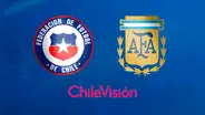 [Chilevisión EN VIVO] Chile vs. Argentina: horario y posible alineación de Gareca para el partido de Eliminatorias