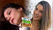 ¿Claudia Llanos murió realmente en ‘Al fondo hay sitio’? Fans se cuestionan y Úrsula Boza da TAJANTE respuesta