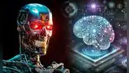 Inteligencia artificial modifica su código para escapar de la supervisión humana: incidentes generan preocupaciones
