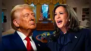 Debate Trump vs. Harris: cuándo y a qué hora será el primer debate presidencial en Estados Unidos