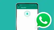 ¿Qué es el cifrado de extremo a extremo de WhatsApp y por qué es indispensable para tus chats?