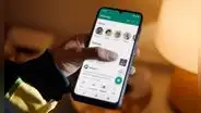 WhatsApp cambiará aspecto de los estados de forma radical: así lucirán pronto en tu celular