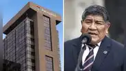 Petroperú continuará operando y no habrá cambios en su directorio, señala el ministro Rómulo Mucho
