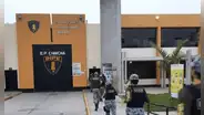 Sentencian a cadena perpetua a sujeto que abusó sexualmente de menor de edad en Ica