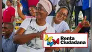 Renta ciudadana consultar 2024: LINK, fecha de pago del ciclo 3 de Prosperidad Social, Colombia Sin Hambre y más